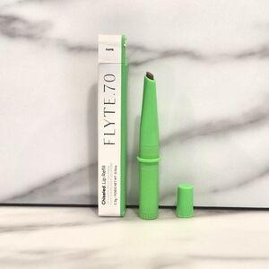 FLYTE.70 Chiseled.Lip Lip Liner Refill In Fame (Rosy Pink) - NEW IN BOX